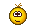 Üzgünüm